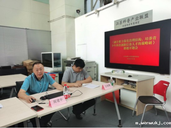 1617688718113202.jpg 1617688701(1).jpg