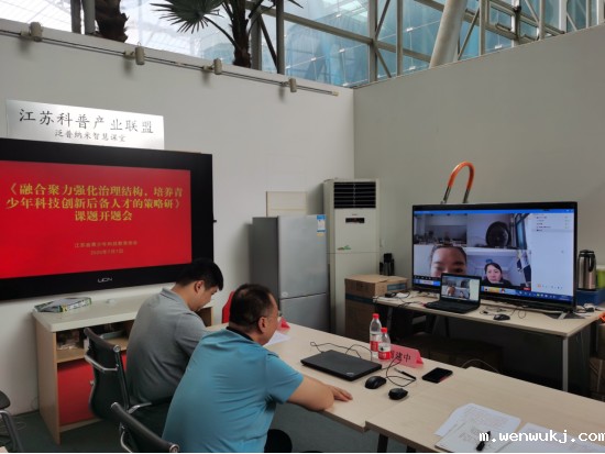 1617688737302757.jpg 1617688704(1).jpg