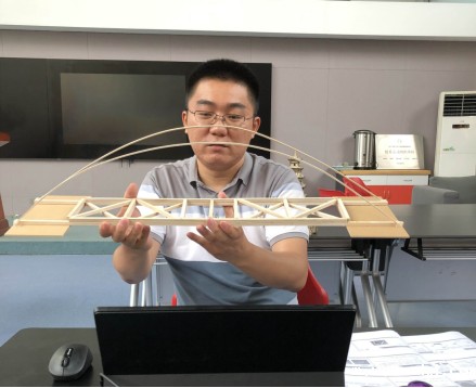 1617690682836400.jpg 1617690607(1).jpg