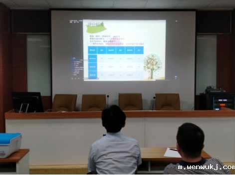 1617690690430793.jpg 1617690610(1).jpg