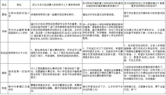 1617690717726159.jpg 1617690617(1).jpg