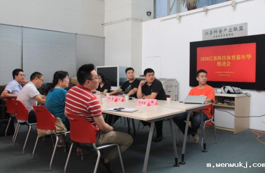 1617690952616900.jpg 1617690928(1).jpg