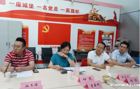 1617690959578894.jpg 1617690930(1).jpg