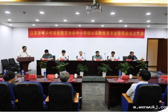 1617691093506656.jpg 1617691064(1).jpg