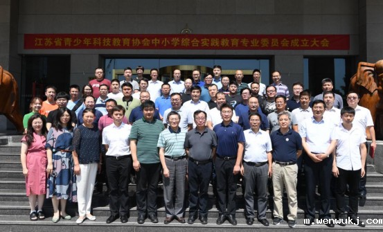 1617691104573500.jpg 1617691079(1).jpg