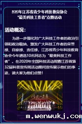 1617692321705338.jpg 1617691273(1).jpg