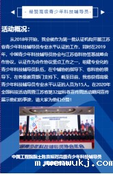 1617692327806137.jpg 1617691275(1).jpg