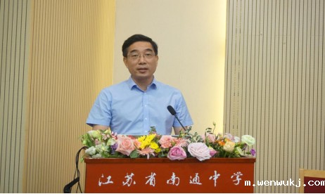 1617694140629349.jpg 1617694083(1).jpg