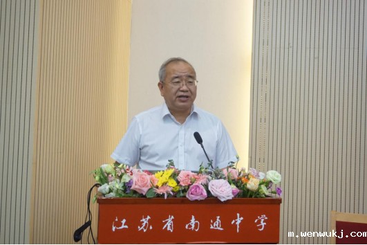 1617694149277279.jpg 1617694086(1).jpg