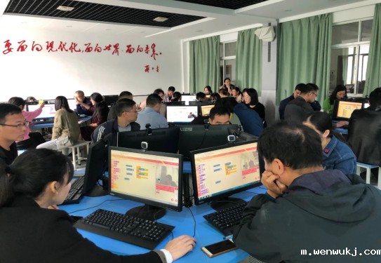 1617695936298353.jpg 1617695920(1).jpg