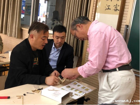 1617695948607662.jpg 1617695922(1).jpg