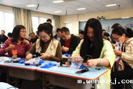 1617696223882726.jpg 1617695992(1).jpg