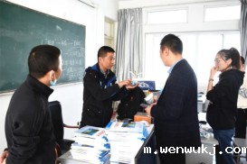 1617696229368950.jpg 1617695994(1).jpg