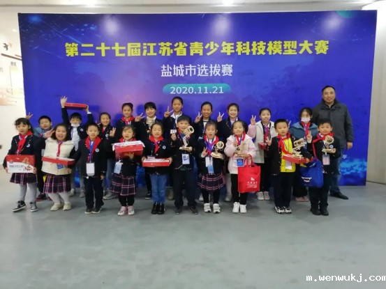 1617696805823944.jpg 1617696728(1).jpg