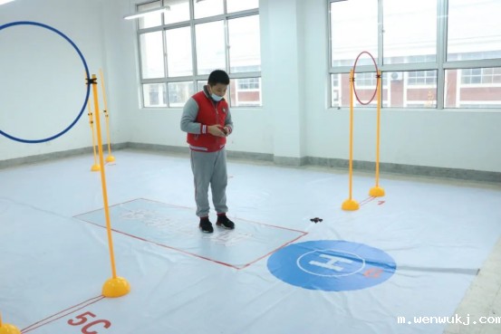 1617696812282904.jpg 1617696730(1).jpg