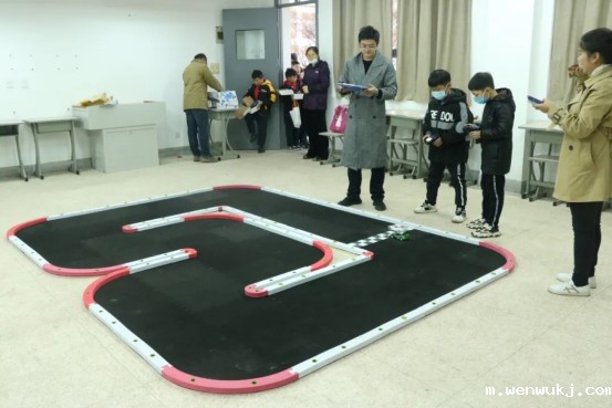 1617696819467035.jpg 1617696733(1).jpg