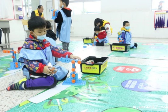 1617696826510677.jpg 1617696737(1).jpg