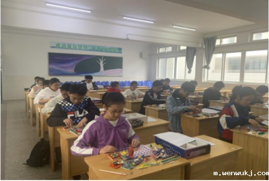 1617698385907782.jpg 1617698365(1).jpg