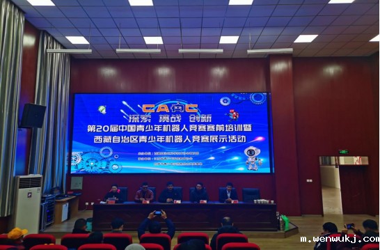 1617698656776290.jpg 1617698590(1).jpg