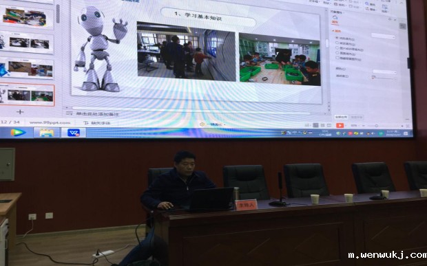 1617698664844204.jpg 1617698593(1).jpg