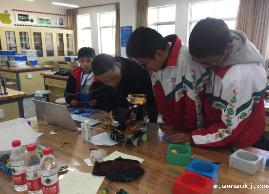 1617698688585055.jpg 1617698600(1).jpg