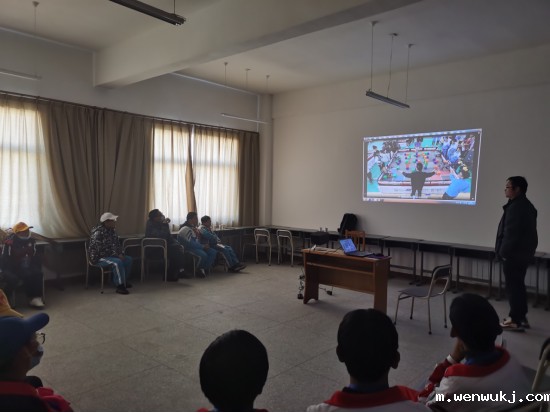 1617698694538747.jpg 1617698603(1).jpg