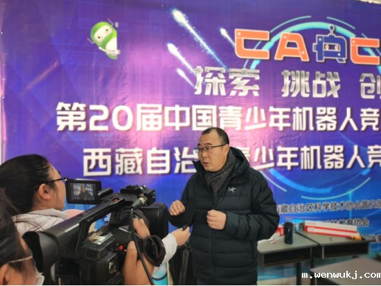 1617698709937235.jpg 1617698606(1).jpg