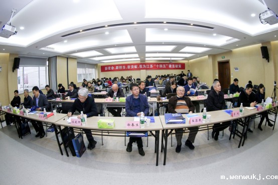 1617698825524008.jpg 1617698805(1).jpg