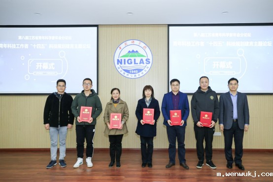 1617698831745184.jpg 1617698808(1).jpg