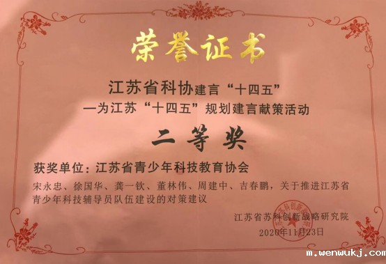 1617698838968181.jpg 1617698811(1).jpg