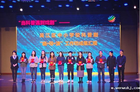 1617699027636919.jpg 1617698978(1).jpg