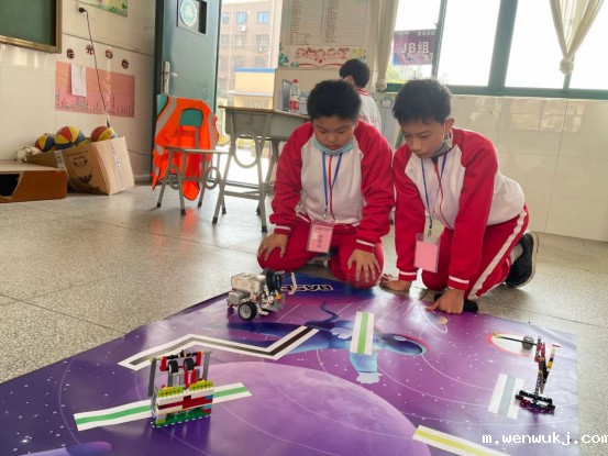 1617699675342246.jpg 1617699460(1).jpg