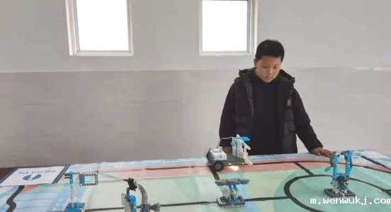 1617700008810730.jpg 1617699954(1).jpg