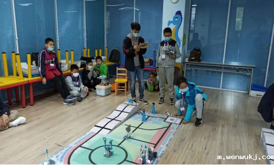 1617700548409711.jpg 1617700528(1).jpg