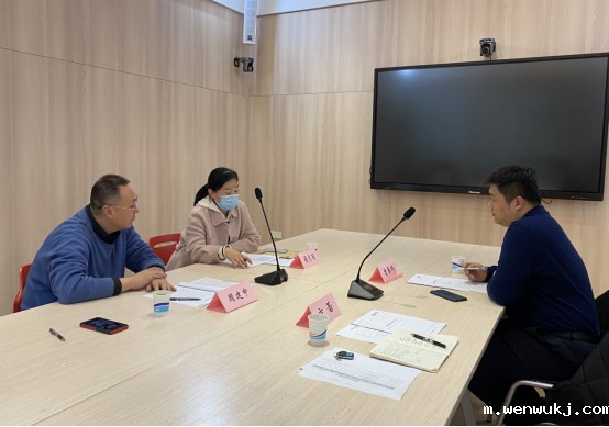 1617865660528888.jpg 1617865587(1).jpg