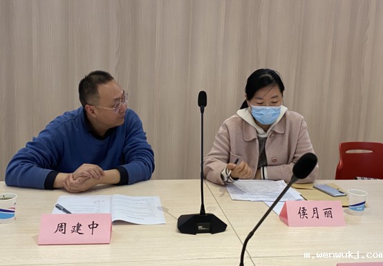 1617865669733439.jpg 1617865591(1).jpg