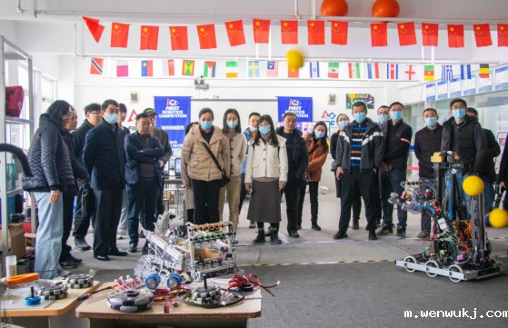 1617955137253887.jpg 1617955115(1).jpg