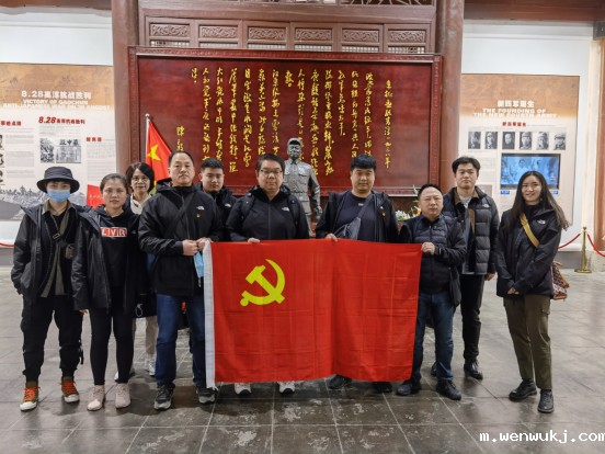 1618208342214140.jpg 1618208314(1).jpg