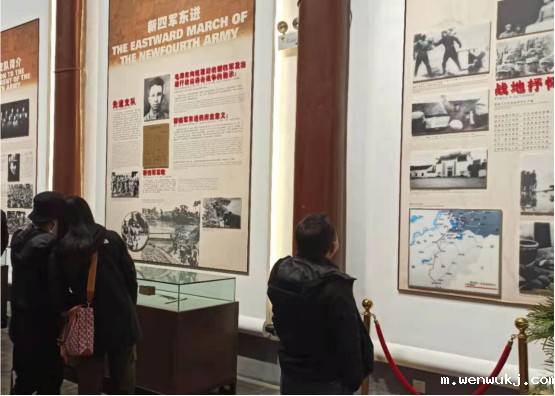 1618208360747791.jpg 1618208330(1).jpg