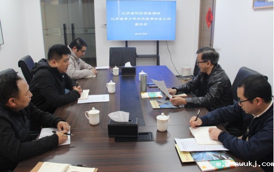 1618208674864569.jpg 1618208521(1).jpg