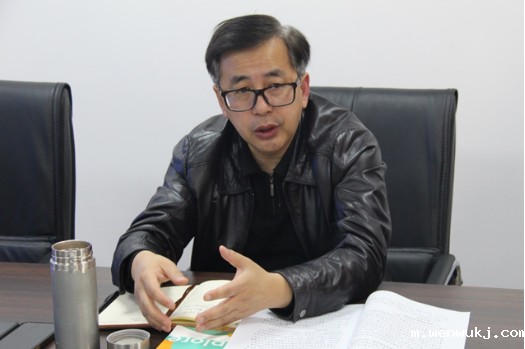 1618208681170528.jpg 1618208664(1).jpg