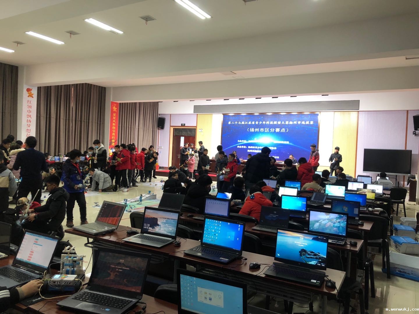 1618360095524187.jpg 1609919352865564.jpg