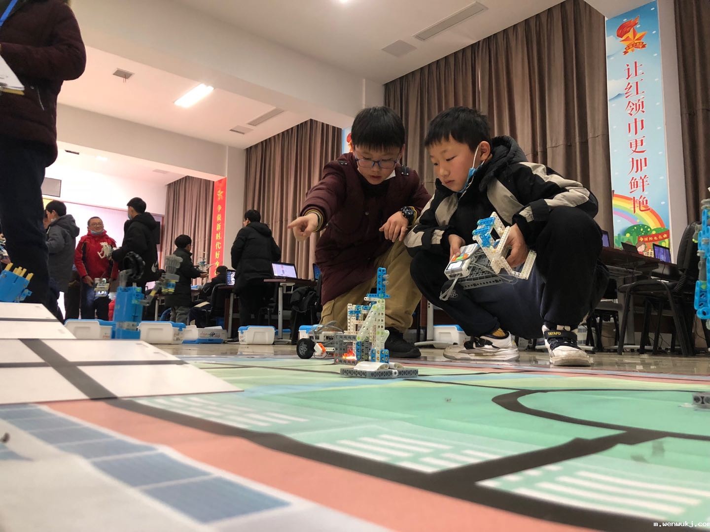 1618360187234299.jpg 1609919425883820.jpg