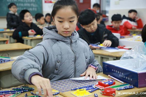 1618360239551784.jpg 1609920415753103.jpg