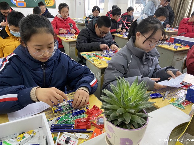 1618360252461591.jpg 1609920428702747.jpg