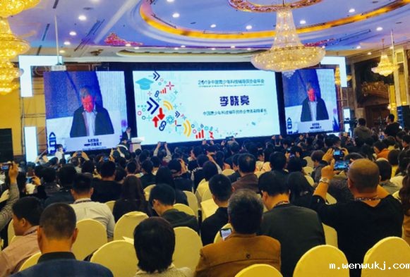 1618360489688624.jpg 1588858003221101.jpg