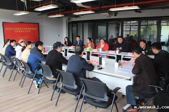 1618556529900359.jpg image002.jpg