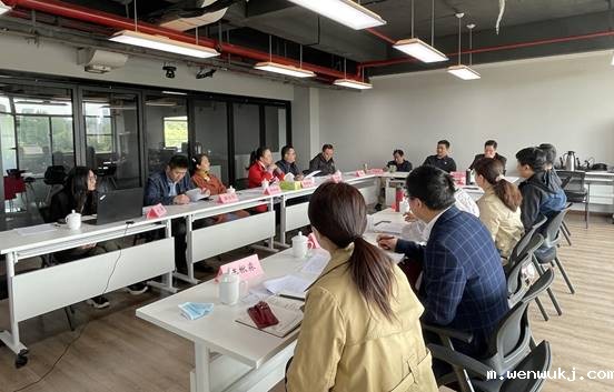 1618556536294421.jpg image004.jpg