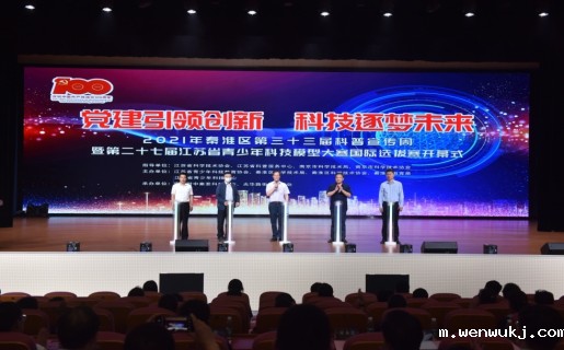 1621244172834001.jpg 1621243870.jpg