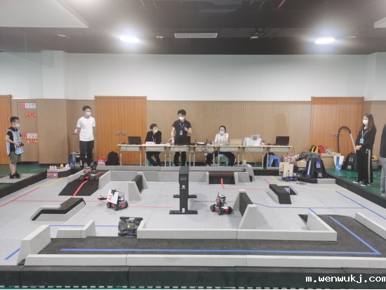 1621244192752636.jpg 1621243870(1).jpg